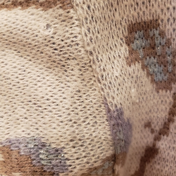 Partners II by Mervyns Vintage sweater size 42 - Picture 4 of 8